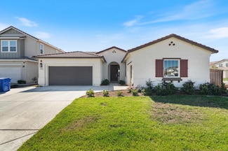 8420 Haley Cir, Elk Grove, CA 95757