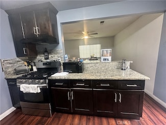 7315 Exeter St Unit 6, Paramount, CA 90723