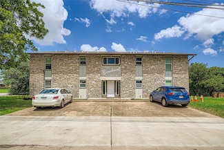 1909 Leona St Unit 102, Austin, TX 78722