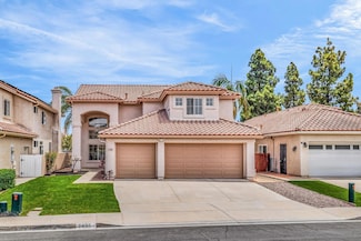 7435 Keisha Terrace, San Diego, CA 92126