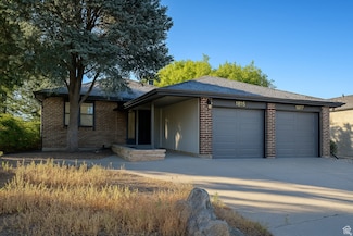 1815 E Hillcrest Ave, Salt Lake City, UT 84106