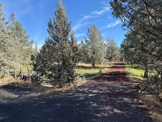 0 Ditch Rider Rd Unit 600, Redmond, OR 97756