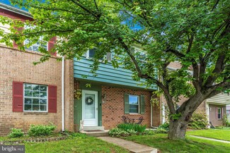 49 Vienna Ct, Frederick, MD 21702