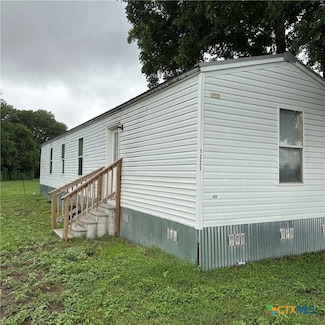 1323 Harris Hill Rd, San Marcos, TX 78666