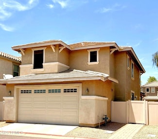 5840 E Holmes Ave, Mesa, AZ 85206