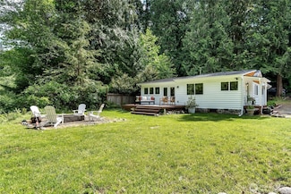 33512 SE 126th St, Issaquah, WA 98027