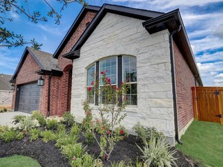 20706 Via San Luis, Cypress, TX 77433