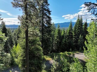 1615 Majestic View Dr Unit 49, McCall, ID 83638