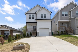 3996 Taylor Rd, Nashville, TN 37211