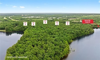 223 Reservoir Rd, Smithfield, RI 02859