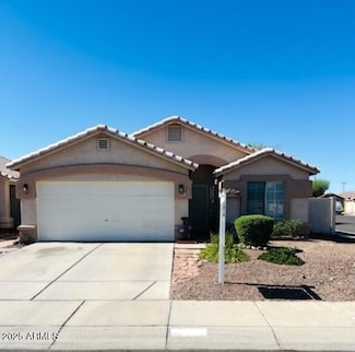 10465 W Windsor Blvd, Glendale, AZ 85307