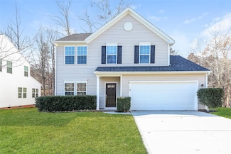 7755 Sedgebrook Dr E, Stanley, NC 28164