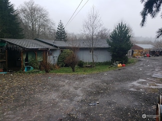 12432 Olalla Valley Rd SE, Olalla, WA 98359