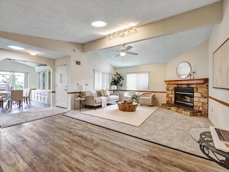 3462 Don Jose Dr, Carlsbad, CA 92010