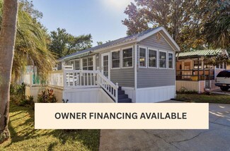 80 W Bradley St Unit LOT 12, Miramar Beach, FL 32550