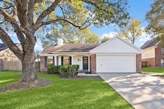 330 Quail Bend, Sealy, TX 77474
