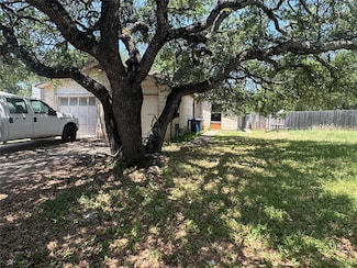 11606 Castle Rock Ct Unit B, Austin, TX 78750