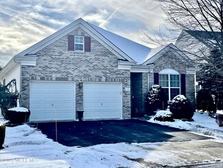 74 Nottingham Way, Jackson, NJ 08527