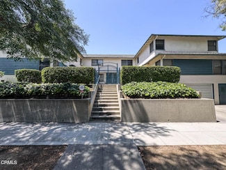1901 Marengo Ave Unit 1909, South Pasadena, CA 91030