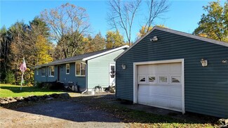 8296 Edwards Rd, Rome, NY 13440