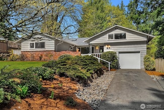 10603 231st St SW, Edmonds, WA 98020
