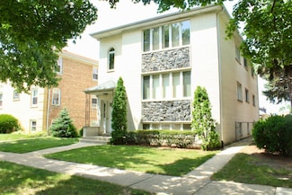 2626 N 73rd Ave Unit 1, Elmwood Park, IL 60707