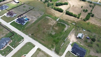 00 Red Tail Rd, Maypearl, TX 75167