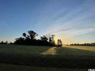 33 Blue Heron Blvd Unit lot 33, Hertford, NC 27944
