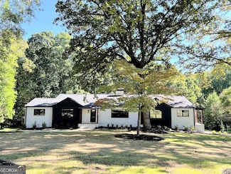 110 Florida Ave, Bremen, GA 30110