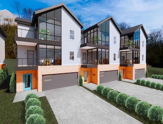 100 Grandview Ave Unit 3, Newport, KY 41071