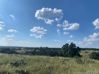 Lot 74 Tablerock Dr, Kerrville, TX 78028