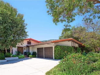 6528 Via Siena, Rancho Palos Verdes, CA 90275