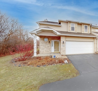3801 Pathfinder Ct, Joliet, IL 60435