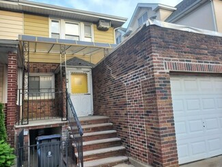 1348 E 7th St, Brooklyn, NY 11230