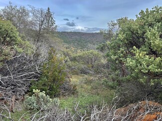 0 Top View Ct, Oroville, CA 95966
