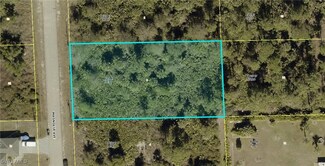 718 Magnolia Ave, Lehigh Acres, FL 33972