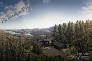 140 Panther Summit Dr, Lake Toxaway, NC 28747