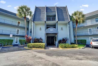 9201 Lime Bay Blvd Unit 114, Tamarac, FL 33321