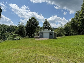 695 Turner Hill Rd, Corry, PA 16407