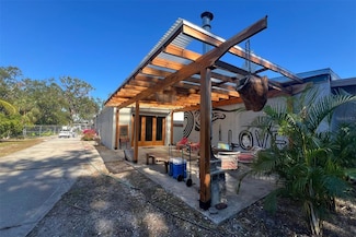 1470 20th St, Sarasota, FL 34234