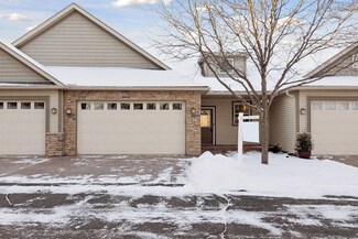 4161 Centerville Rd, Saint Paul, MN 55127