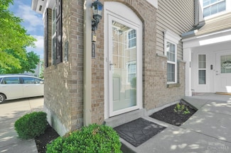 645 Heritage Square Unit 24302, Harrison, OH 45030