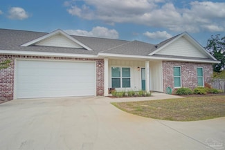 3513 Southwind Dr, Gulf Breeze, FL 32563