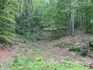 0 Candies Creek Ridge Rd Unit 1512452, Cleveland, TN 37312