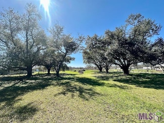 302 Lower Country Dr, Bourg, LA 70343