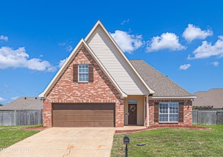 505 Westbridge Cove, Byram, MS 39272