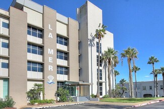 520 S Chaparral St Unit 602, Corpus Christi, TX 78401