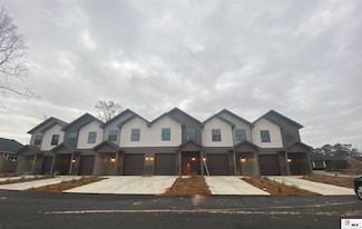 108 Perris Place, West Monroe, LA 71292