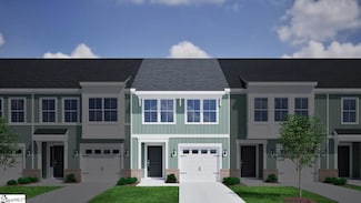 15 Nonnington Way Unit Homesite 128, Taylors, SC 29687