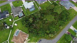 0 Argonne Ct Unit MFRTB8447879, North Port, FL 34288